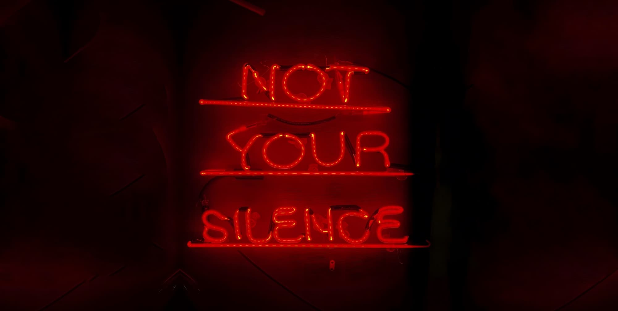 The Light We Carry Forward