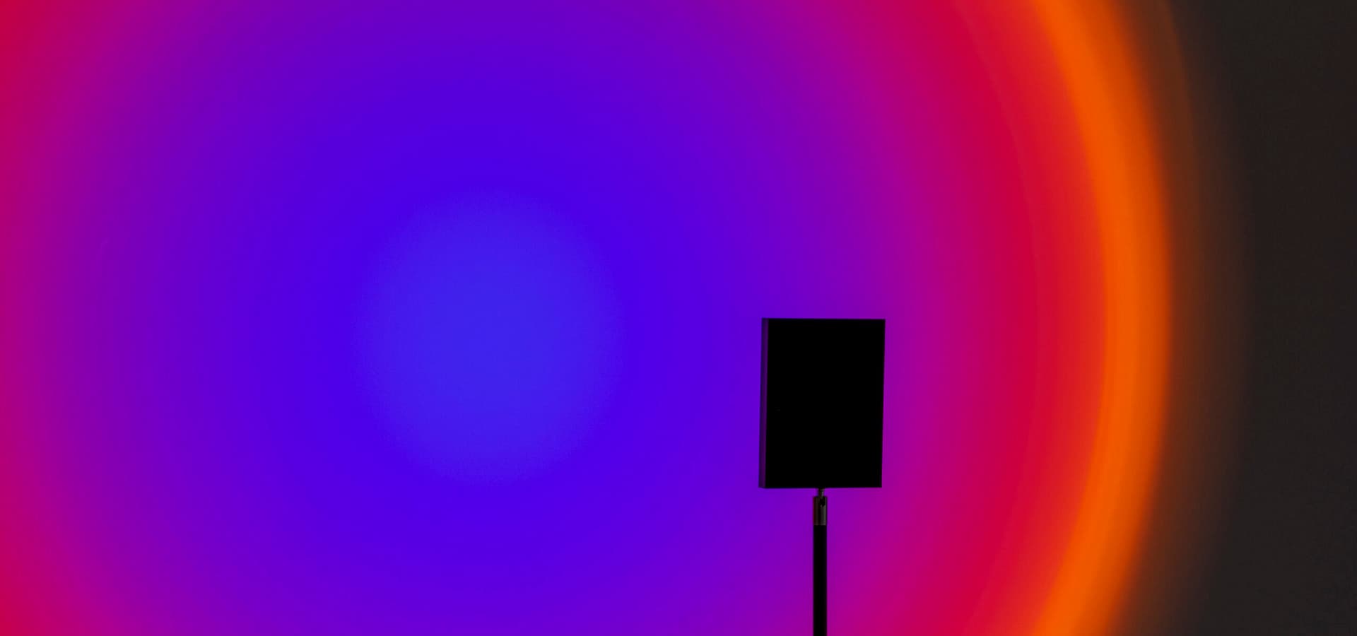 Colour Matters. The Alchemy of Design