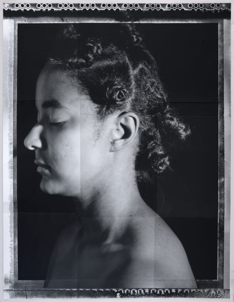 (Re)Constructing History