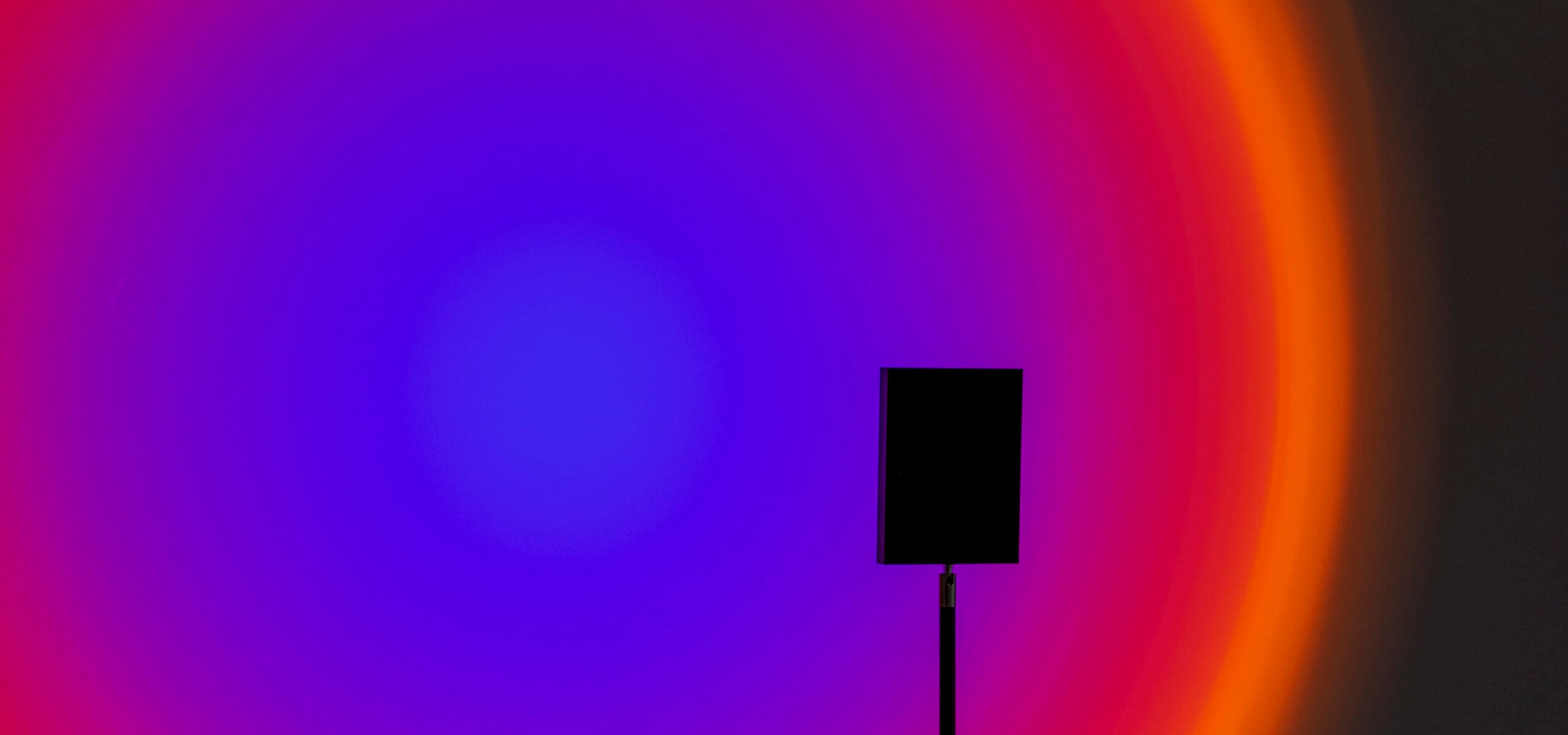 Colour Matters. The Alchemy of Design